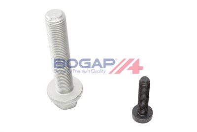BOGAP B1328118 Číslo výrobce: 84839081900.