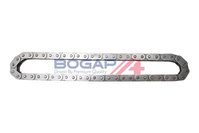 BOGAP B1328118 Číslo výrobce: 84839081900.