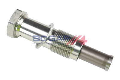 BOGAP B1328119 Číslo výrobce: 84839081900.