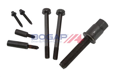 BOGAP B1328119 Číslo výrobce: 84839081900.