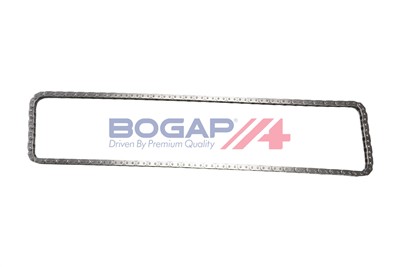 BOGAP B1328119 Číslo výrobce: 84839081900.