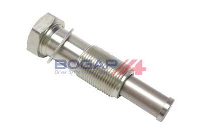 BOGAP B1328120 Číslo výrobce: 84839081900.