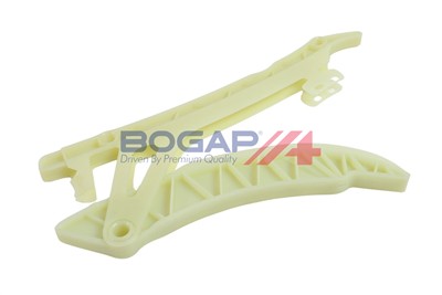 BOGAP B1328121 Číslo výrobce: 84839081900. EAN: 4255659968492.