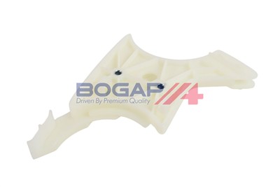 BOGAP B1328121 Číslo výrobce: 84839081900. EAN: 4255659968492.