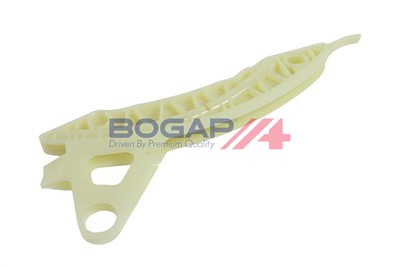 BOGAP B1328122 Číslo výrobce: 84839081900. EAN: 4255659968515.