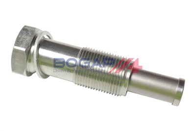 BOGAP B1328123 Číslo výrobce: 84839081900.