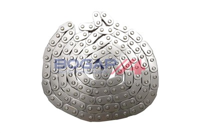 BOGAP B1328124 Číslo výrobce: 84839081900.