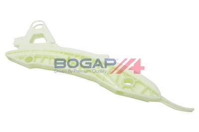 BOGAP B1328124 Číslo výrobce: 84839081900. EAN: 4255659968539.