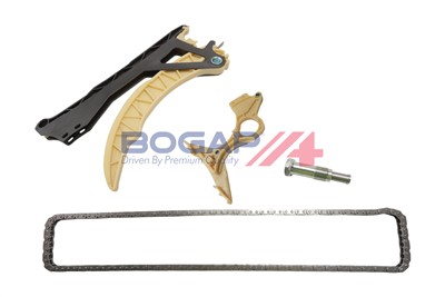 BOGAP B1328125 Číslo výrobce: 84839081900.