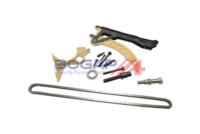 BOGAP B1328126 Číslo výrobce: 84839081900.