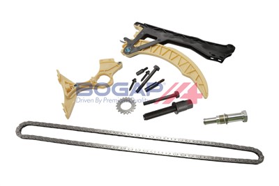 BOGAP B1328126 Číslo výrobce: 84839081900.