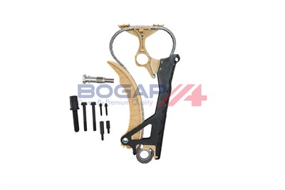 BOGAP B1328126 Číslo výrobce: 84839081900. EAN: 4255659968553.