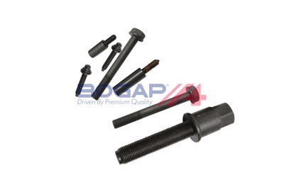 BOGAP B1328126 Číslo výrobce: 84839081900.