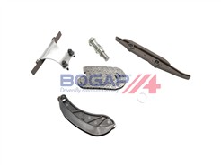 BOGAP B1328127