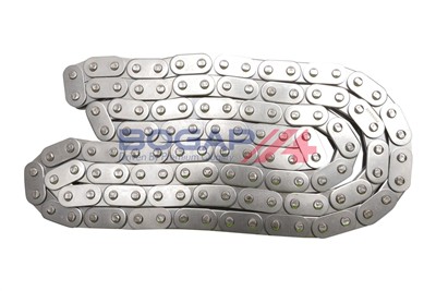 BOGAP B1328127 Číslo výrobce: 84839081900.