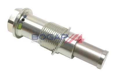 BOGAP B1328127 Číslo výrobce: 84839081900.