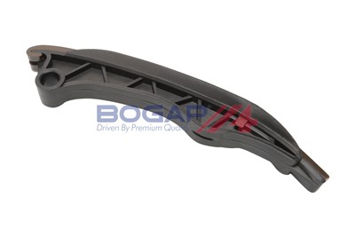 BOGAP B1328130 Číslo výrobce: 84839081900.