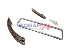 BOGAP B1328131