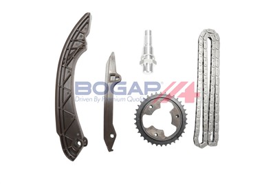 BOGAP B1328131 Číslo výrobce: 84839081900.
