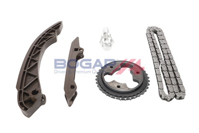BOGAP B1328131 Číslo výrobce: 84839081900.