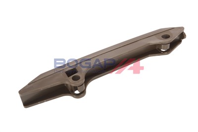 BOGAP B1328131 Číslo výrobce: 84839081900. EAN: 4255659968607.