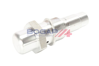 BOGAP B1328131 Číslo výrobce: 84839081900. EAN: 4255659968607.