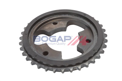 BOGAP B1328131 Číslo výrobce: 84839081900.