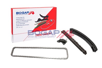BOGAP B1328132 Číslo výrobce: 84839081900.