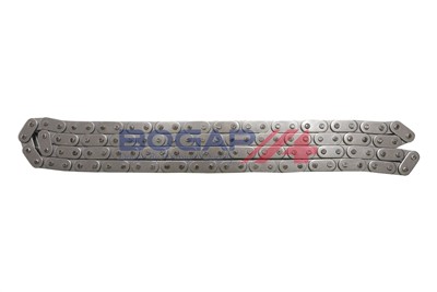BOGAP B1328132 Číslo výrobce: 84839081900. EAN: 4255659968614.