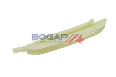BOGAP B1328133 Číslo výrobce: 84839081900. EAN: 4255659968621.