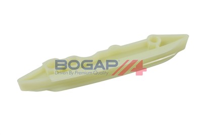 BOGAP B1328134 Číslo výrobce: 84839081900. EAN: 4255659968638.