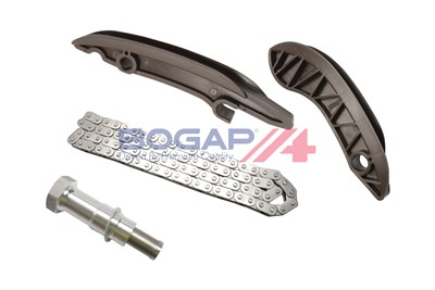 BOGAP B1328137 Číslo výrobce: 84839081900.