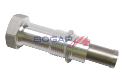 BOGAP B1328137 Číslo výrobce: 84839081900.