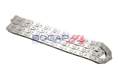 BOGAP B1328137 Číslo výrobce: 84839081900.