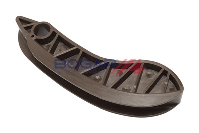 BOGAP B1328138 Číslo výrobce: 84839081900.
