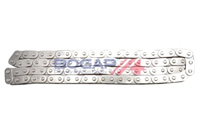 BOGAP B1328138 Číslo výrobce: 84839081900.
