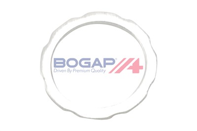 BOGAP B1328139 Číslo výrobce: 84839081900.