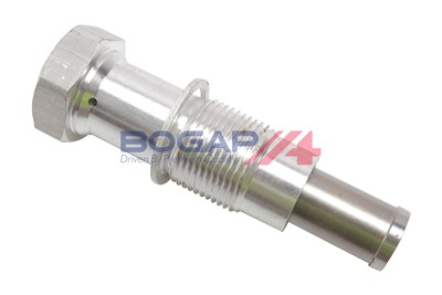 BOGAP B1328139 Číslo výrobce: 84839081900.