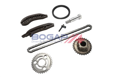 BOGAP B1328140 Číslo výrobce: 84839081900.