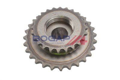 BOGAP B1328140 Číslo výrobce: 84839081900.