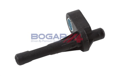 BOGAP B1328140 Číslo výrobce: 84839081900. EAN: 4255659968690.