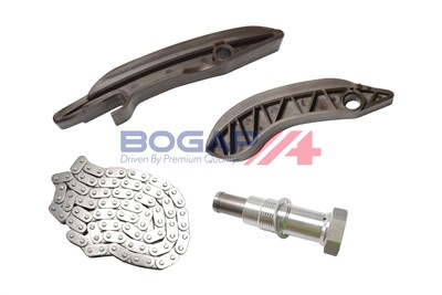 BOGAP B1328141 Číslo výrobce: 84839081900.