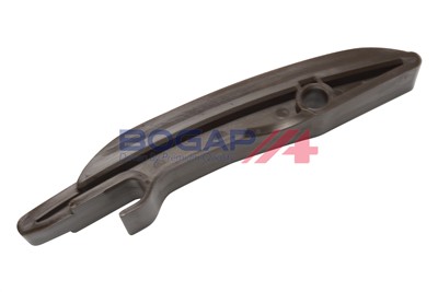 BOGAP B1328141 Číslo výrobce: 84839081900.