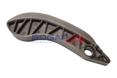 BOGAP B1328141 Číslo výrobce: 84839081900.