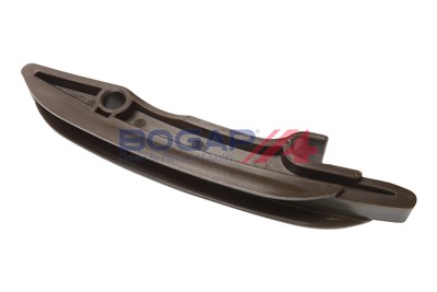 BOGAP B1328142 Číslo výrobce: 84839081900.