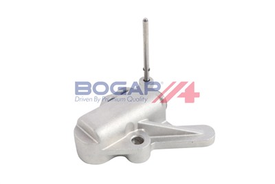 BOGAP B1328142 Číslo výrobce: 84839081900. EAN: 4255659968713.