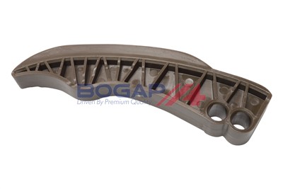 BOGAP B1328142 Číslo výrobce: 84839081900.