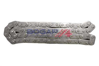 BOGAP B1328143 Číslo výrobce: 84839081900.