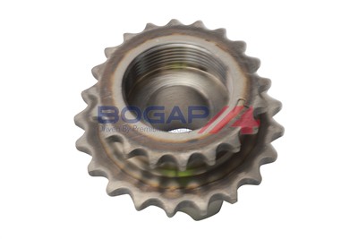 BOGAP B1328143 Číslo výrobce: 84839081900.