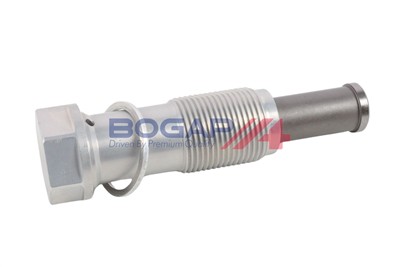 BOGAP B1328143 Číslo výrobce: 84839081900. EAN: 4255659968720.